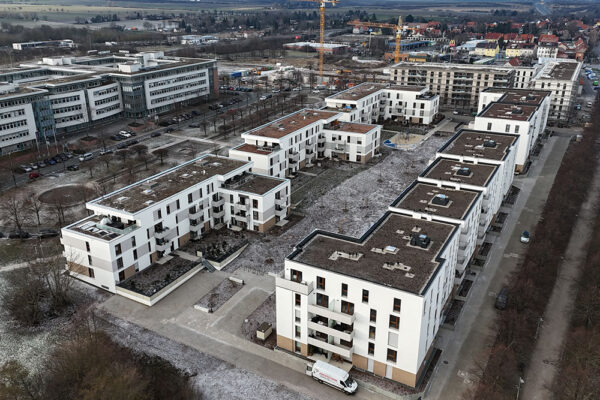 Bautenstand-EUROPAKARREE-gesamt_Jan-2024